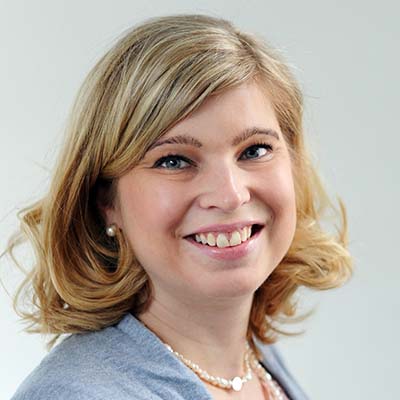 Annette Annette