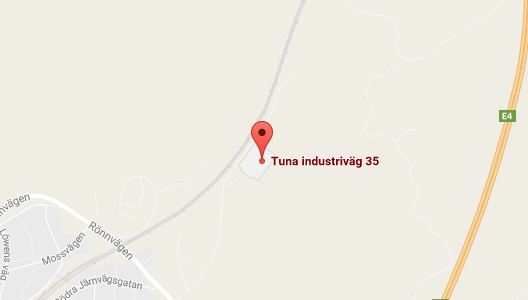 Järna Karta Sverige Järna Karta Sverige