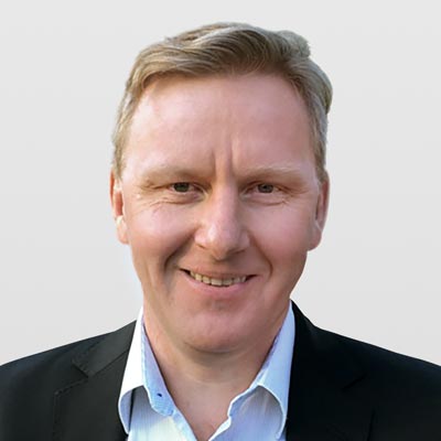 Johan_Iskaksson_400x400 Johan Iskaksson