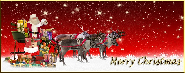 christmas-1816523_640