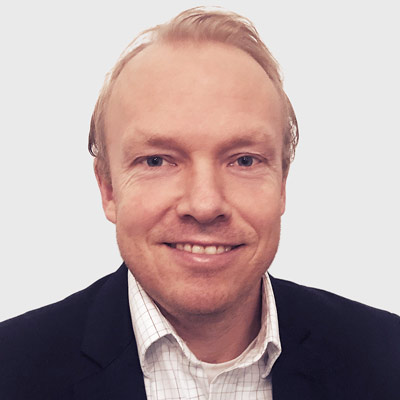Mats-Johansson_400x400