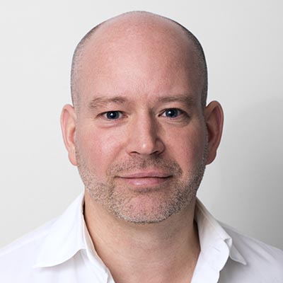 Christian Pérez