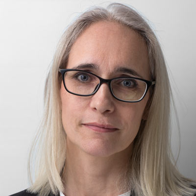 Ylva Alkelöw