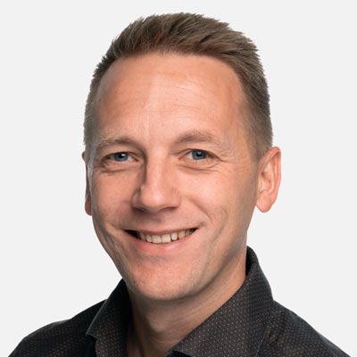 Christer Pettersson