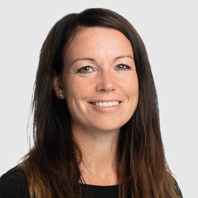 Emma Lundberg Emma Lundberg
